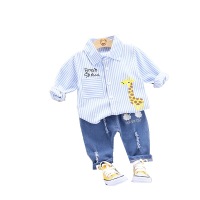 uploads/erp/collection/images/Children Clothing/gegedidi/XU0337932/img_b/img_b_XU0337932_5_Lzei0yt0PiF5f3YxeAtJK07z-V239l8j